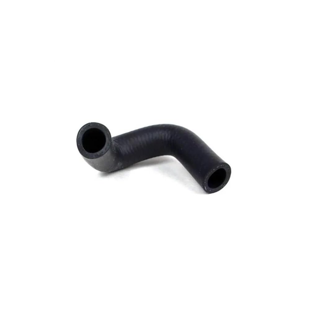 Derksawdp One Color 30713304 31439475 Engine Return Oil Cooler Line Radiator Water Pipe Hose For S60 S80 C70 Xc70 Xc90 2001