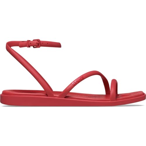 Image of Crocs Miami Women Sandal