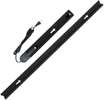 Luxour 0.95m _Ng[ CeBO[ RZg 0.7m 0.3m {^ A\ \ z_Ng ubN zCgCeBOo[ [Cg CeA X|bgCg ȈՎt Hsv Ԑ V Ɩp 