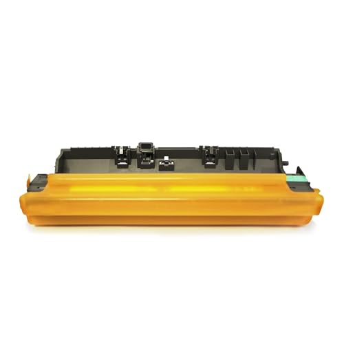 Eurotone Toner tn241 dr241 noir pour imprimer vos dossiers à la maison