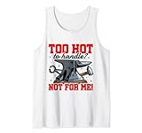 Physical Labor Career Profession Apparel