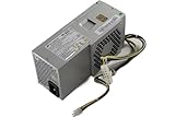 Lenovo Power Supply