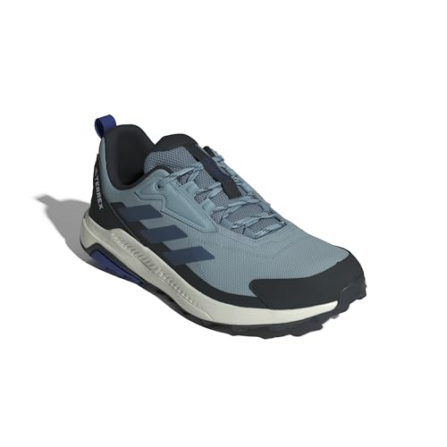 Image of adidas Men's Terrex Anylander Hiking Shoes