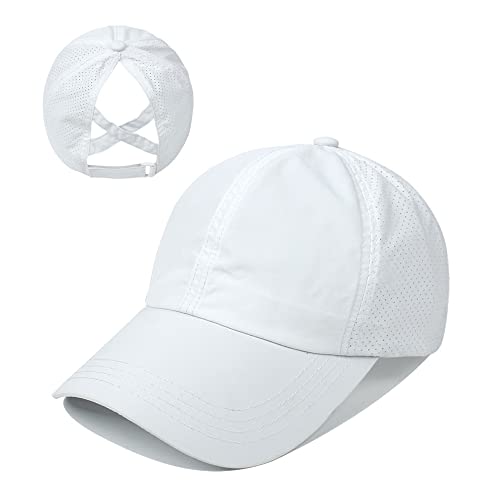 Gorra Shamrock Verde para Hombre y Mujer miniatura 2