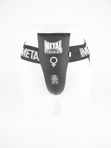 Ideale per le competizioni: boxe, MMA, muay thai, Krav Maga, kickboxing
