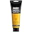 Cadmium Yellow Deep Hue