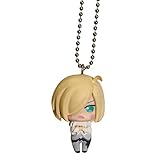 Great gift idea for anyone who loves Keychains