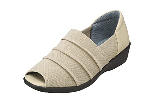 [pW[] 4483 V[Y fB[X 3E Xgb`jbg bV 22.5cm x[W