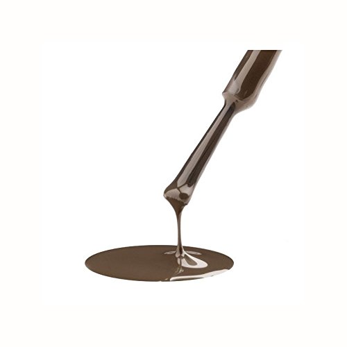 Estrosa - Smalto Gel Semipermanente Fango