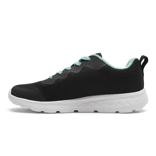 Image of Skechers Girls GO Run 400 Running Shoes