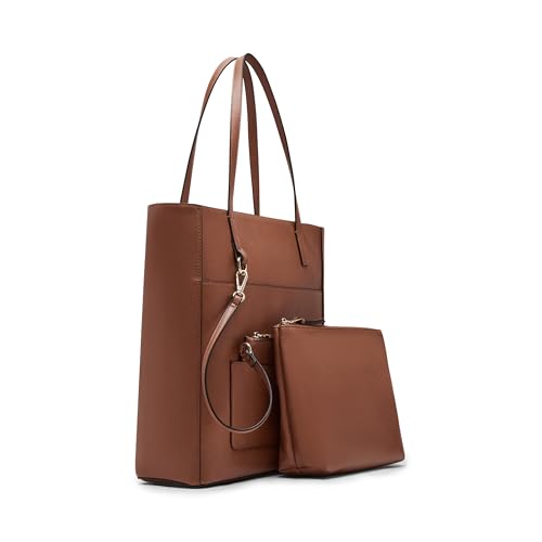 Image of Steve Madden