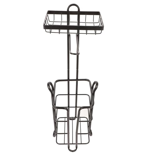 LIFKOME ACAϋvc^@\gCbgy[p[X^h ȑ[bN z[ zeΉAy[p[[