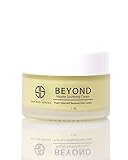 Beyond Nipple Soothing Cream for Breastfeeding Mothers | Lanolin-free, Safe for Nursing | Soothe...