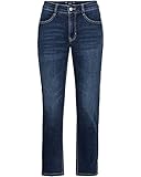 MAC Jeans