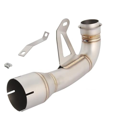 JSRCDWDî݁j ɓKCFmoto 500SR VOOM 2024 2025p oCNpGL][XgpCv GL][Xg}t[ ~hNpCv A_v^[RlN^ oCNprC