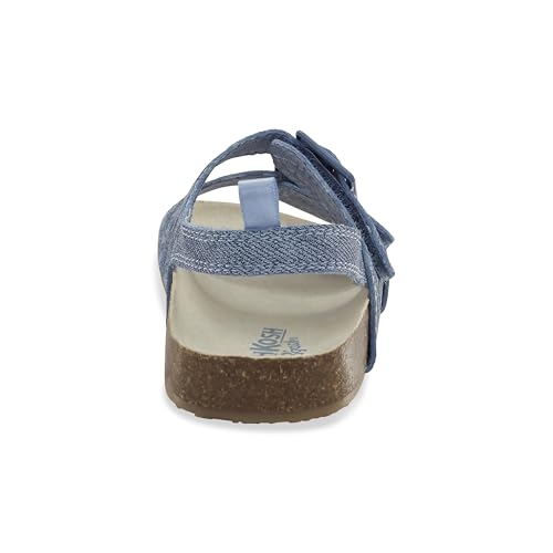 OSHKOSH B'GOSH boys Bruno3