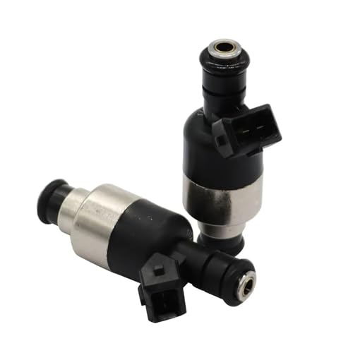 Buse d'injecteur de carburant 17095004 pour moteur essence injection monopoint