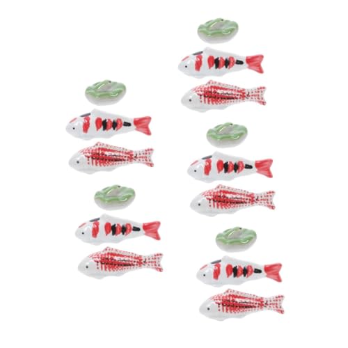 SUNCN 5Zbg lHV t[eBO ̂ ̐Ƃ كV~[V Ă鋛̒u ٕV Z 3*5