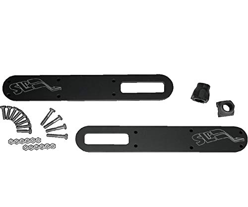 Starting Line Products Slide Rail Extensions 31-240