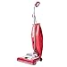Sanitaire Tradition Wide Track Upright Commercial Vacuum, SC899G