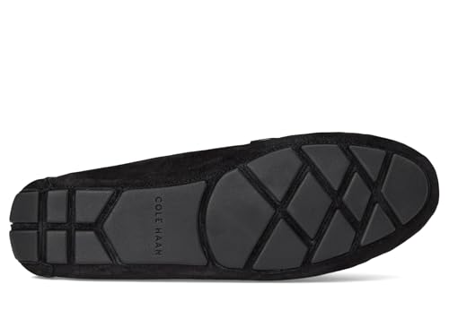 Image of Cole Haan Women's Emmie Knot