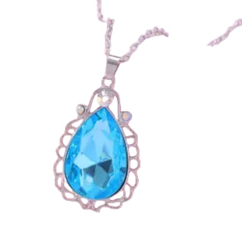 RoastMeȃvZX\tBÂƃvZXGĩlbNX 2 cCVX^[ XeX| eBAhbvlbNX }WbNWG[ ̎qւ̃Mtg (A2839-1 XJCu[)