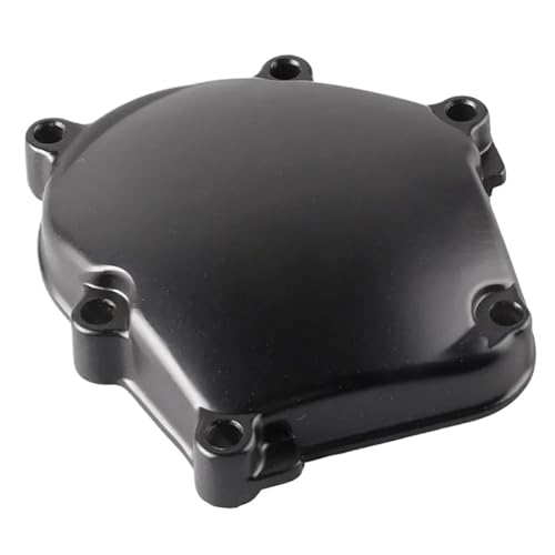 Couvercle de stator moto droit anti-fissure Ninja ZX6R 98-06