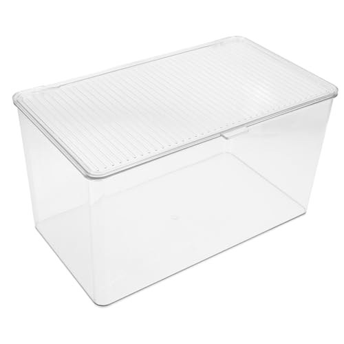 KESYOO eʃNAAN[{bNX WtJ s AjObYp @\fBXvC[P[X ƂItBXWX