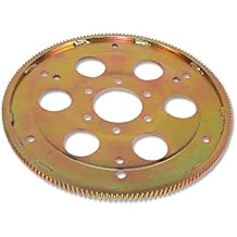 Hays 14-010 Steel SFI Certified Flexplate - Cadillac