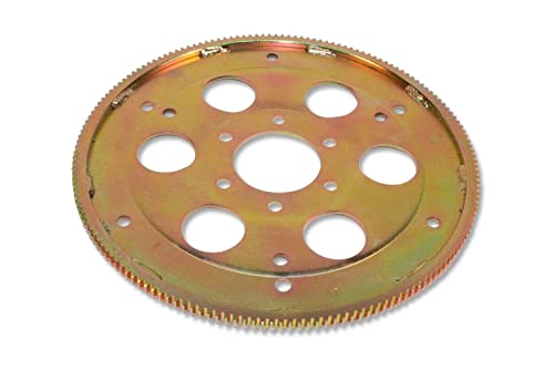 Hays 14-010 Steel SFI Certified Flexplate - Cadillac