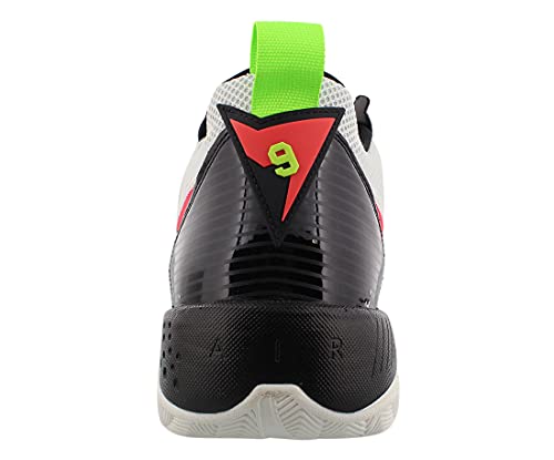 Air Jordan Men's Zoom 92 Basketball Sneakers3