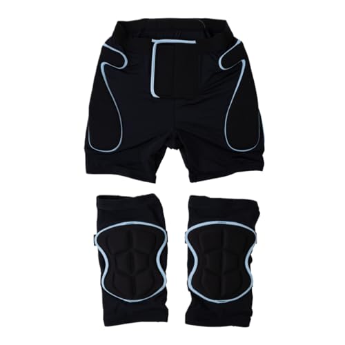 Fiozwea XL[pveN^[F_ȓ₷ATCh̍LAʋCƉKAϏՌƑϋvAtBIYEBACՌzƑψAÊ₷A΂ȂfUCBXL[DƂɂƂĕK{̃ZbgłB (L,GT|[^[{Ҋ֐߃T|[^[