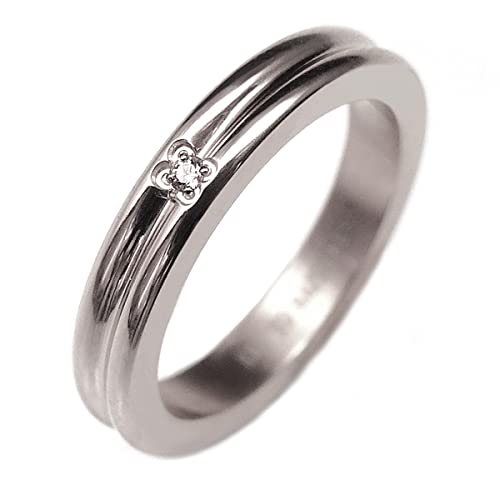 [SWANUNION]  yAO XeX  yAw sL[O Y fB[X Vo[ 23