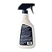 Guardsman 462600 Stain & Odor Eliminator for Fabric Removes Stains, Grease, Red Wine, Pet Stains,16 Oz Spray