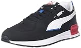 Botas para practicar Tiempo libre y sportwear de Unisex Adulto