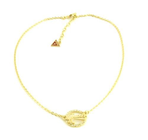Guess UBN12906