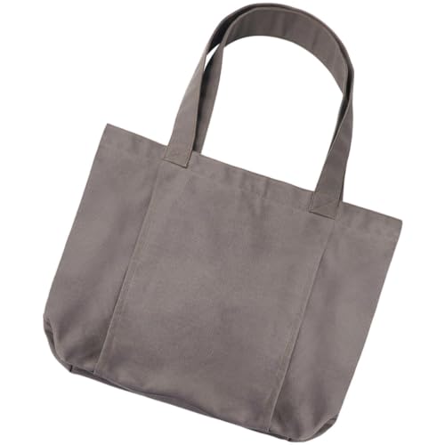 Bolsa de lona para esterilla de yoga Gatuida ideal para fitness y vida diaria