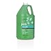 Gena Pedi Soak Foot Bath Gallon