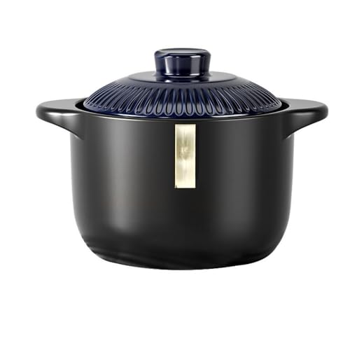 XPPX�y�� ���� 1-2�l�p IH�Ή� �d�q�����W�Ή� �I�[�u���p �K�X�Ή\ �ϔM�ł��t���Ȃ� �������o�蕿�̐��ѓy�� �W�t�� �������ŉ��� �݌Ïĕ��B (�u���b�N,3.3L)