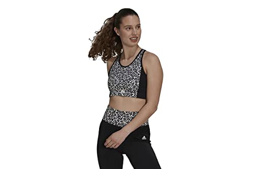 T-shirt Femme adidas W Farm Cro Tp pour le sport et le quotidien