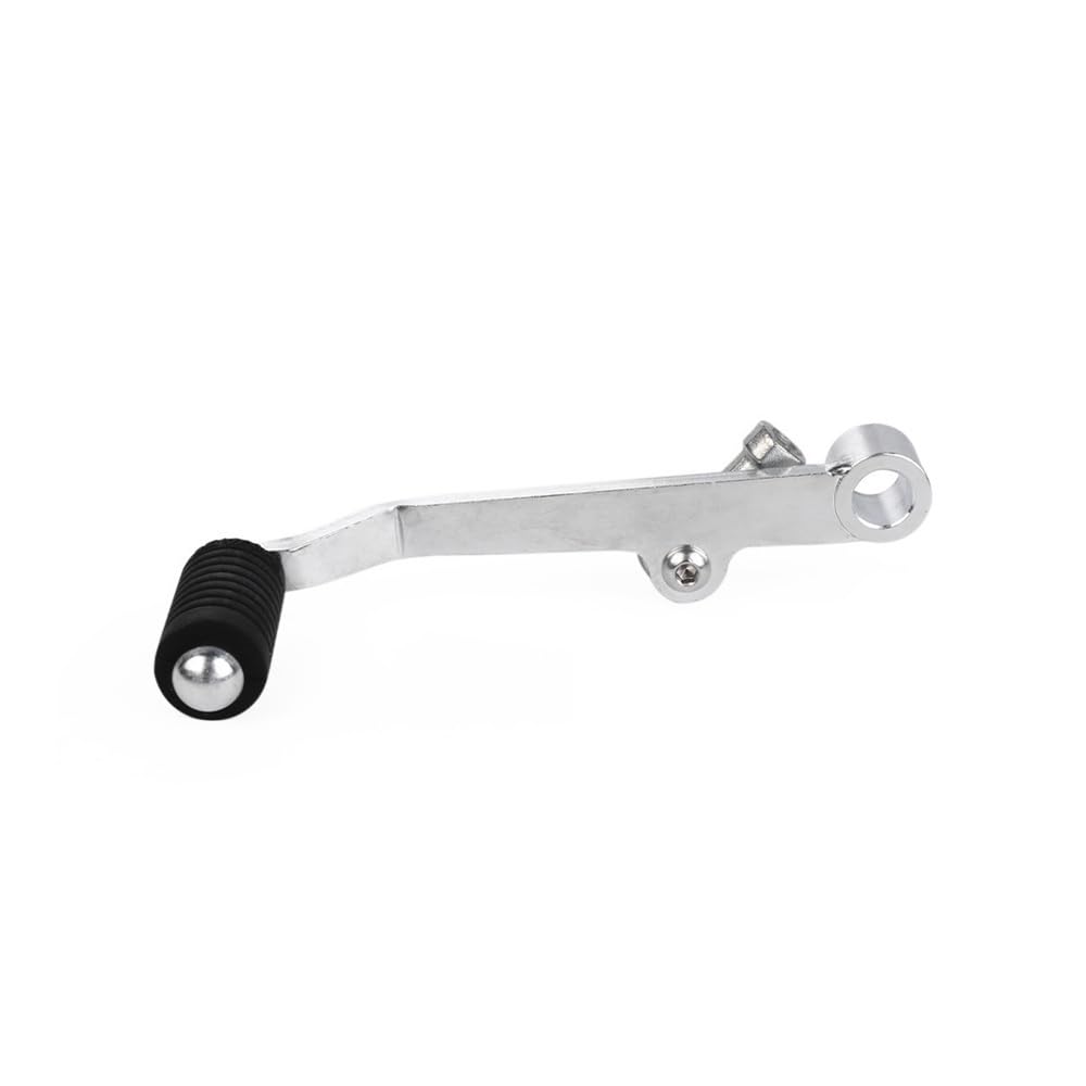 Levier de vitesse MT07 de remplacement pour réparer vos commandes tordues