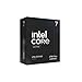 Intel® Core™ Ultra 7 Processor 270K Plus 24 cores (8 P-cores + 16 E-cores) up to 5.5 GHz