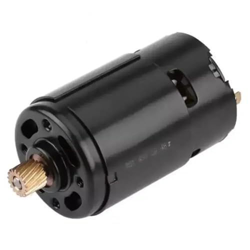 Módulo mano motor 34436850289 soluciona error de freno en E70 X5 2