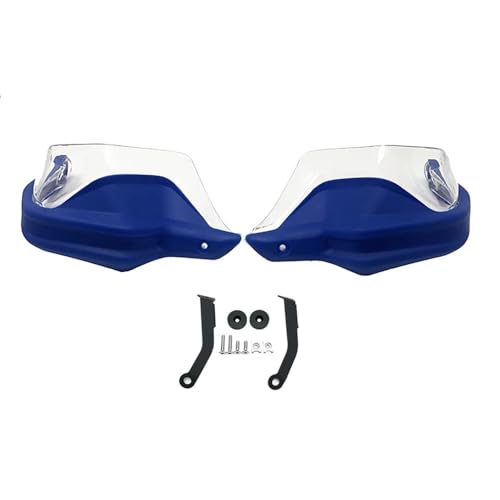 I[goCnhK[h̕ی앗hnhK[hJo[ YA&MAH&A TENERE 700 Tenere700 XTZ700/[ T7 2019-2023(Blue13)