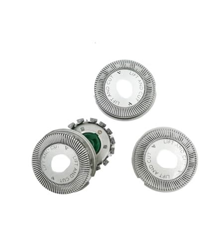 pVF[o[wbh 3AtBbvX HQ64 HQ54 PT727 7310XL AT910 HQ8505 PT728 PT729 PT737 PT739 J~\ XyAwbhƌ݊