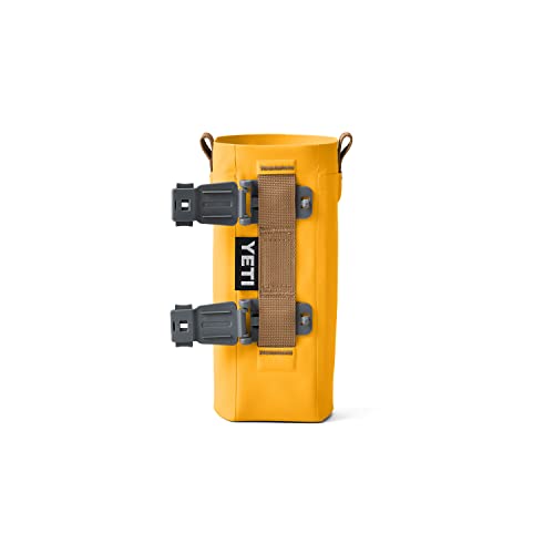 Image of YETI Bottle Sling for Rambler Bottles