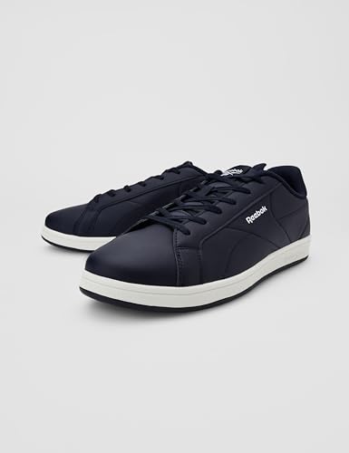 Image of Reebok Mens CSW Supreme Style U Sneaker
