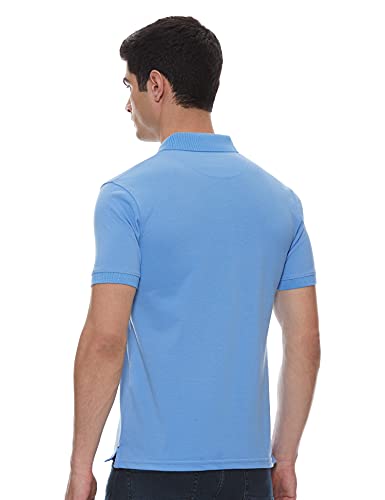 Image of Cazibe Men's T-Shirt