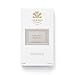Creed Original Santal, Luxury Perfume for Him & Her, Aromatic, Classical Fragrance, 100ML