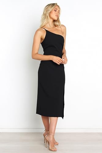 Image of Petal & Pup Women's Xiomar Dress